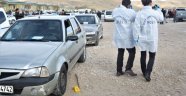 Van'da silahlı ve bıçaklı kavga: 7 yaralı
