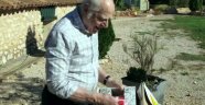 Fransa Posta İdaresi drone ile gönderi teslimatına başlıyor