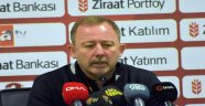 "Gidebildiğimiz yere kadar gideceğiz"