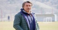 "Bariz puan kayıpları yaşadık"
