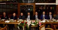 111 engelli kontenjan fazlası
