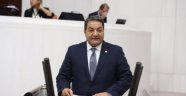 "Tekrar gözden geçirilmeli"