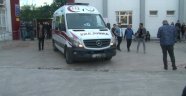 Antalya'da öğrencilerin bıçaklı kavgası: 1 yaralı