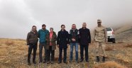 Doğanşehir' de paraşüt şenliği hazırlığı