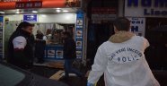 Yalnız yaşayan kadın ölü bulundu