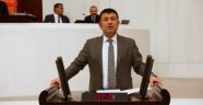 "Sunal'ın propaganda filmi gibi"