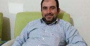 Maden kuyusuna düşen işçi hayatını kaybetti