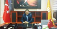 Spor Bilimleri Fakültesine atama