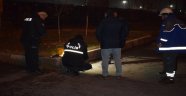 Kestirme yol canından etti