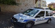 Bıçaklı kavga: 2 yaralı