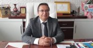 "Kaliteli hizmet sunmak önceliğimiz"