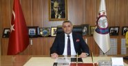 "İki taraf da mağdur edilmemeli"
