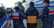 DEAŞ operasyonu: 4 gözaltı