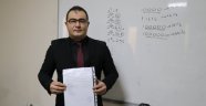 Matematikte yeni buluş!