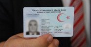 Kimlik değişimi son tarih ne zaman?
