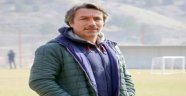 Malatyaspor lige yöneldi