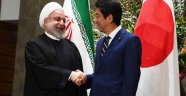 Japonya'dan İran'a nükleer anlaşmalara uyma çağrısı