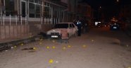 İki aile arasında arazi kavgasında silahlar konuştu: 3 ölü 1 yaralı