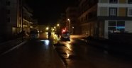Çubuk'ta silahlı kavga: 2 ölü 2 yaralı