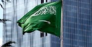 Suudi Arabistan'da güvenlik operasyonu: 2 ölü