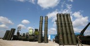 Rusya: 'Yeni S-400'leri yakında ordumuza katacağız'