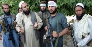 Taliban Afganistan'da 27 barış aktivistini kaçırdı