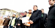 "Yüzde 10 seviyelerine ulaştı"