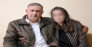 "Ölüm tehditleri alıyoruz"