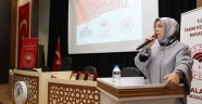 "TMO kayısı alımına başlayacak"