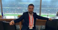 Malatyaspor'dan transfer açıklaması