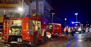İtalya'da araç kalabalığa daldı: 6 ölü 11 yaralı