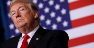Trump: İran hiçbir zaman nükleer bir silaha sahip olmayacak