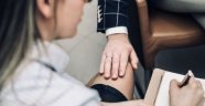 Polonya'da belediye tiyatrosu oyuncularına cinsel taciz iddiası