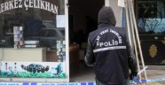 Bunalıma girdi silahla canına kıydı