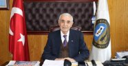 Esnaf kredisinde faizler düştü