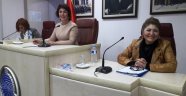 Hekimhan'a kardeş şehir!