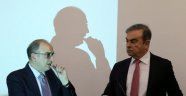 Ghosn: Kendimi aklamak için buradayım