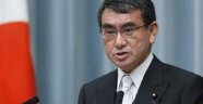 Japonya askerlerini Orta Doğu'ya gönderiyor