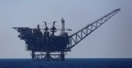 İsrail Mısır'a doğal gaz ihraç etmeye başladı