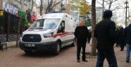 Avcılar'da bıçaklı kavga: 1 ölü 1 yaralı