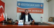 Söylemez'den yarıyıl değerlendirmesi