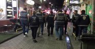 DEAŞ'lı terörist yakalandı!
