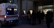 Şanlıurfa'da park kavgası: 7 yaralı