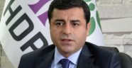 Demirtaş'tan Kılıçdaroğlu ve Bahçeli'ye tepki