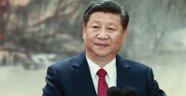 Xi Jingping'den korkutan açıklama: Korona virüs ilerlemesi hızlanıyor