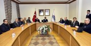 Hasarlı 37 bina yıkılacak