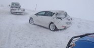 Tipi kazaya neden oldu: 4 yaralı