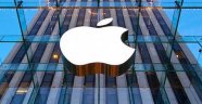 Teknoloji devi Apple Çin'deki mağazalarını kapatıyor