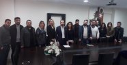 "Malatya ve Elazığ afet bölgesi ilan edilsin"