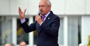 Kılıçdaroğlu'ndan Türk gençliğine mektup